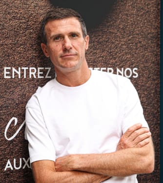 JérémieRUNEL_portrait