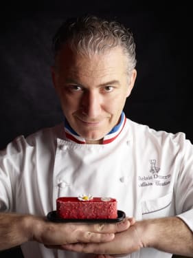 valrhona.com-chef-alain-chartier