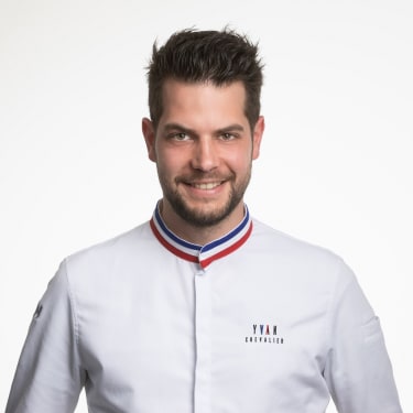 valrhona.com-chef-yvan-chevalier