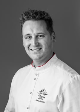 valrhona.com-portraits-chefs-remi-poisson