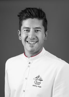 valrhona.com-portraits-chefs-jeremy-aspa