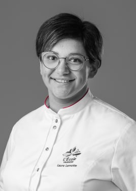 valrhona.com-portraits-chefs