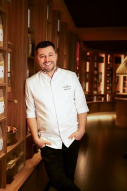 valrhona.com-portraits-chefs-david-briand