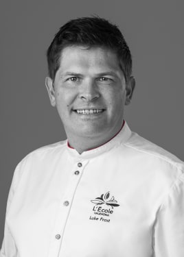 valrhona.com-portraits-chefs-luke-frost