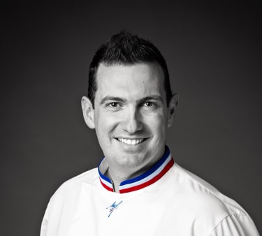 valrhona.com-chef-yann-brys