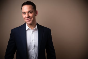 Chip Klose, Consultant @chipklosecoaching