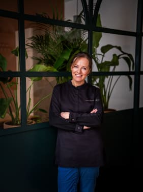 valrhona.mom-portraits-chefs-claire-heitzler