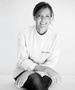 valrhona.com-portraits-chefs-claire-heitzler