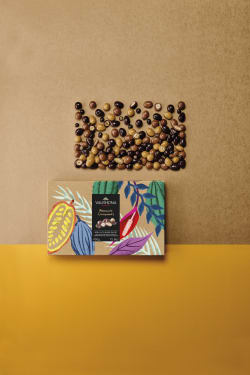 coffret equinoxes valrhona