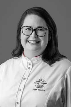 valrhona.com-portraits-chefs-sarah-tibbetts