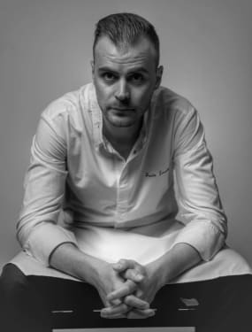 valrhona.com-kevin-lacote