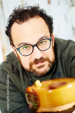 valrhona.com-chef-carles-mampel