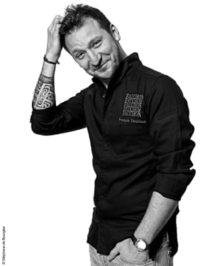 valrhona.com-chef-francois-daubinet