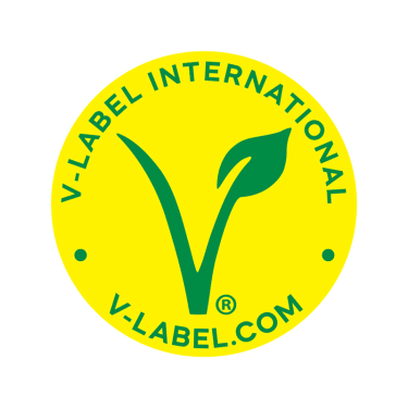 V-Label