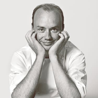 Fabrice DAVID