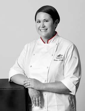 valrhona.asia-portraits-chefs-sarah-tibbeths