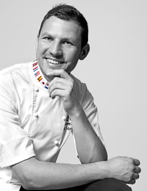 valrhona.mom-portraits-chefs-remi-montagne