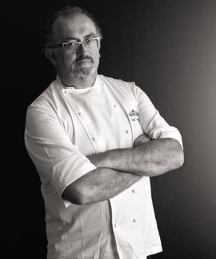 valrhona.com-chef-luc-eyriey