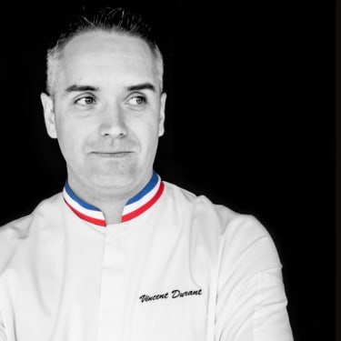 valrhona.com-chef-vincent-durant