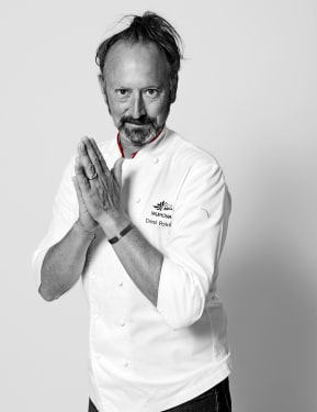 valrhona.asia-portraits-chefs-derek-poirier