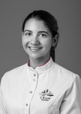 Pauline Chicharro