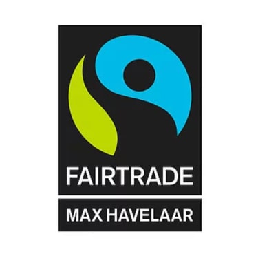 Fairtrade/Max Havelaar