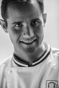 valrhona.com-chef-patrice-ibarboure