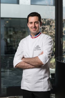 valrhona.com-chef-julien-boutonnet