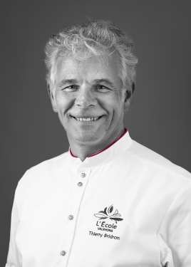 valrhona.com-portraits-chefs-thierry-bridron