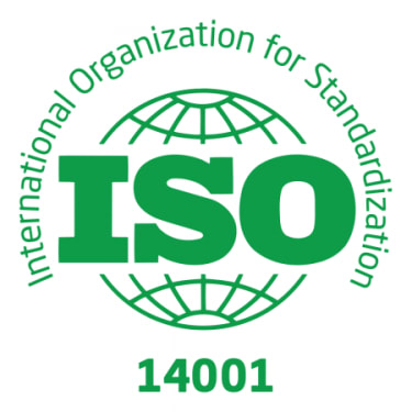 ISO 14001