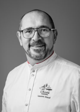 valrhona.com-portraits-chefs-laurent-masse