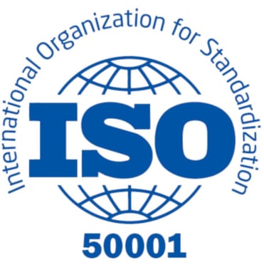 ISO 50001