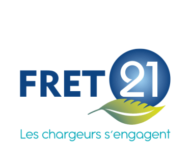 Fret 21 Valrhona