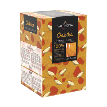 Oabika