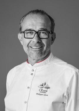 valrhona.com-portraits-chefs-philippe-givre