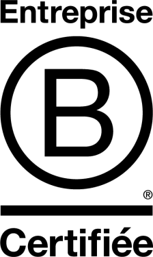 B corp