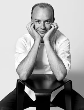 valrhona.asia-portraits-chefs-fabrice-david