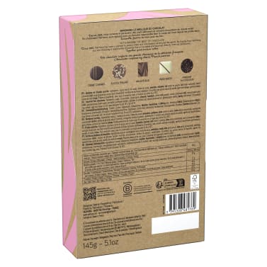 lifestyle discovery gift box