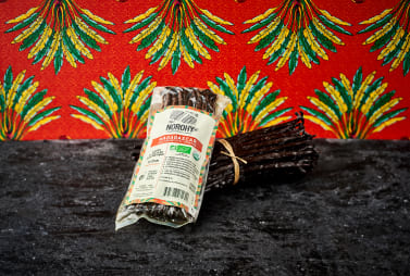 Norohy 250g Madagascar Vanilla