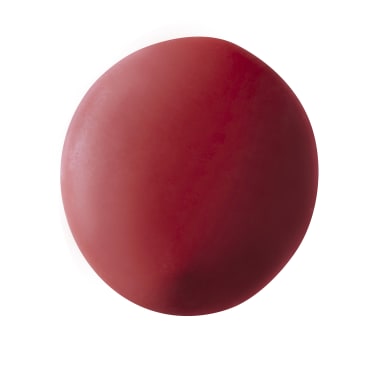RASPBERRY INSPIRATION