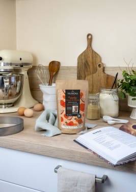 nyangbo grand cru lifestyle photo