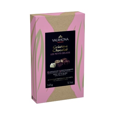 lifestyle discovery gift box