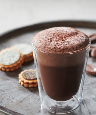 valrhona.com-recetas-el-chocolate-caliente-goloso