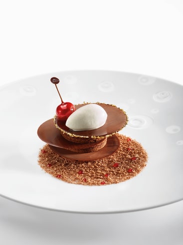 valrhona.com-recette-dessert-foret-noire
