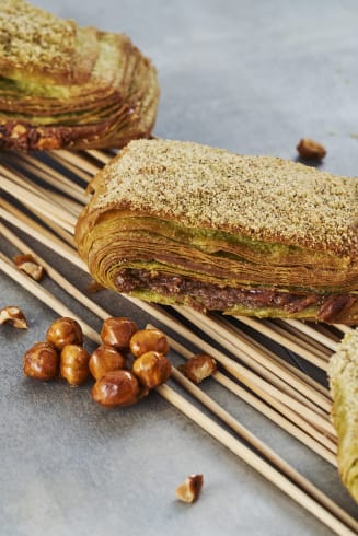 valrhona.asia/recipe/swiss-bread-matcha-azelia