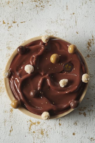 12 rintocchi di mezzanotte