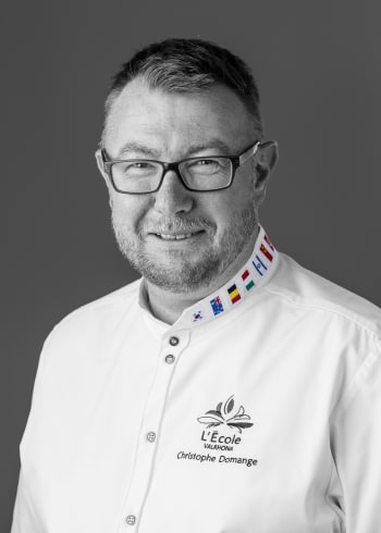 valrhona.com-portraits-chefs-christophe-domange