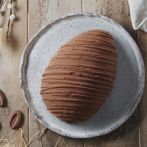 valrhona.com-recette-entremets-andoaque