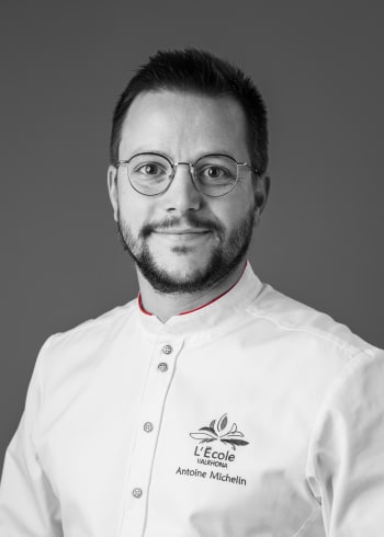 valrhona.com-portraits-chefs-antoine-michelin