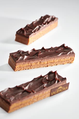 valrhona.com-ricetta-barretta-carabarre